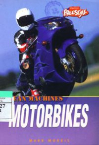 Motorbikes