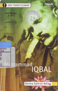 Muhammad Iqbal