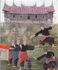 Image of Bujang Permai
