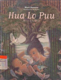 Image of Hua Lo Puu