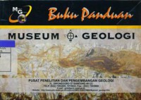 Museum Geologi