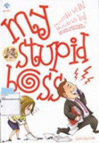 My Stupid Boss