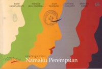 Namaku Perempuan