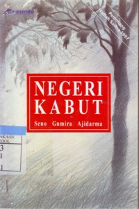 Negeri Kabut