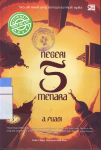 Negeri 5 Menara