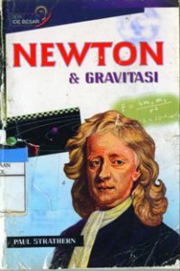 Newton & Gravitasi