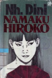 Namaku Hiroko