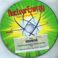 Nuclear Energy