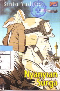 Image of Nyanyian Surga