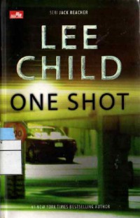 One Shot