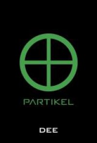 Supernova : Partikel