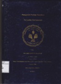 SEJARAH BERDIRINYA NEGARA ISLAM INDONESIA DAN PERKEMBANGANNYA (1942-1962)