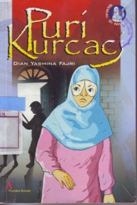 Puri Kurcaci (Serial Si Nida)