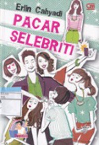 Pacar Selebriti