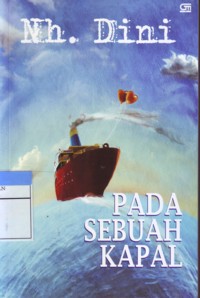 Pada Sebuah Kapal