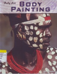 Body Painting