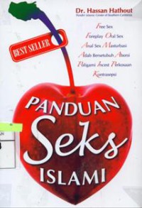 Panduan Seks islami