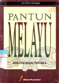 Pantun Melayu