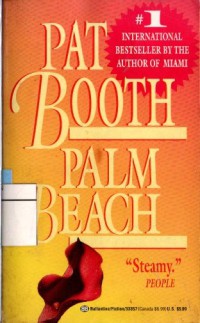 Palm Beach