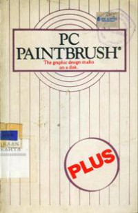 PC Paintbrush