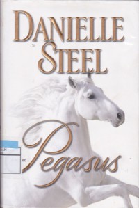 Pegasus