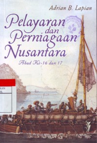 Pelayanan Dan Perniagaan Nusantara