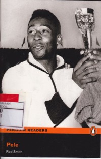 Pele