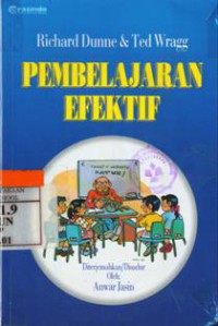 Pembelajaran Efektif