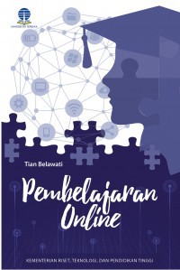 Pembelajaran Online