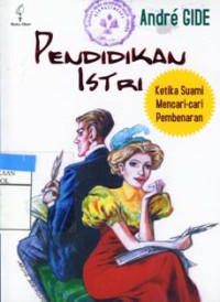 Pendidikan Istri