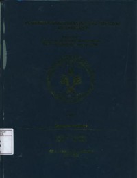 Pengaruh Perkembangan Teknologi Komputer terhadap Peralatan Kedokteran