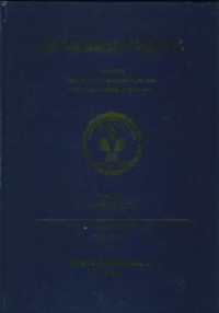 Image of Ekektivitas Pengobatan Medis dan Alami Terhadap Sinusitis