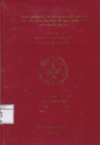 Dampak Perubahan Sistem Pemerintahan Dari Presidensial ke Parlementer Terhadap Kehidupan Politik dan ekonomi Pada Tahun 1945-1959