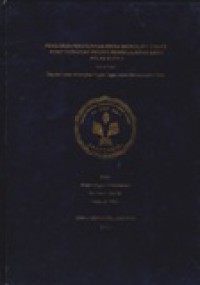 Image of Pengaruh Game Terhadap Kinerja Belajar Siswa