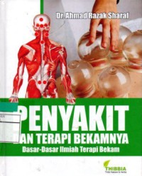Penyakit dan Terapi Bekamnya