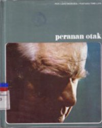 Perilaku Manusia : Peranan Otak