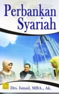 Perbankan Syariah