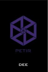 Supernova : Petir