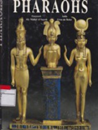 Pharaohs