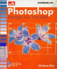 Photoshop : Design For The Web