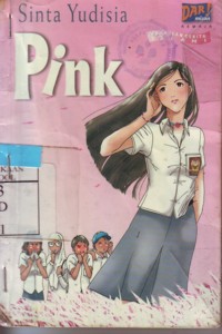 Image of Pink