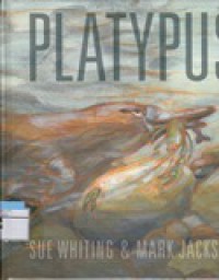 Platypus
