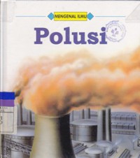 Polusi
