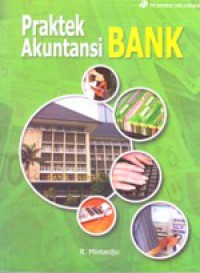 Praktek Akuntansi Bank