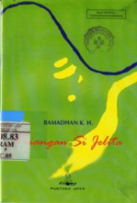Priangan Si Jelita