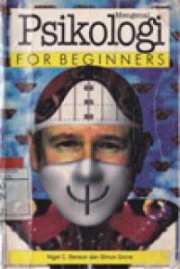 Psikologi For Beginners