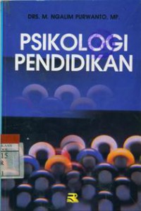 Psikologi Pendidikan