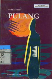 Image of Pulang