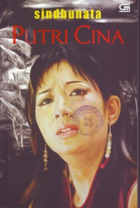 Putri Cina