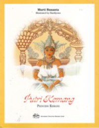 Putri Kemang